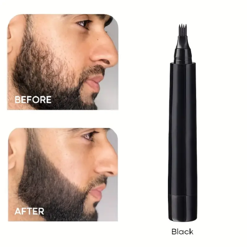 Vue 6 du produit