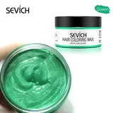 Vue 7 du produit