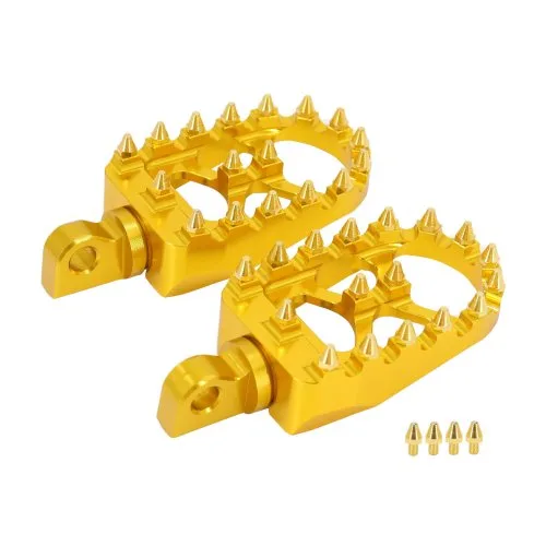 Oro