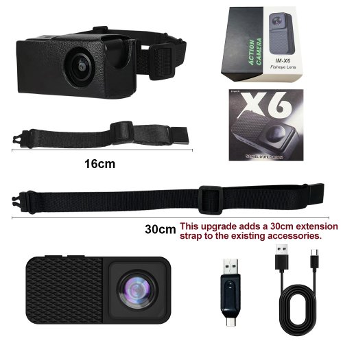 Vue 6 du produit