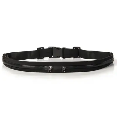 Image de Sac Ceinture Étanche pour Course à Pied & Sport
