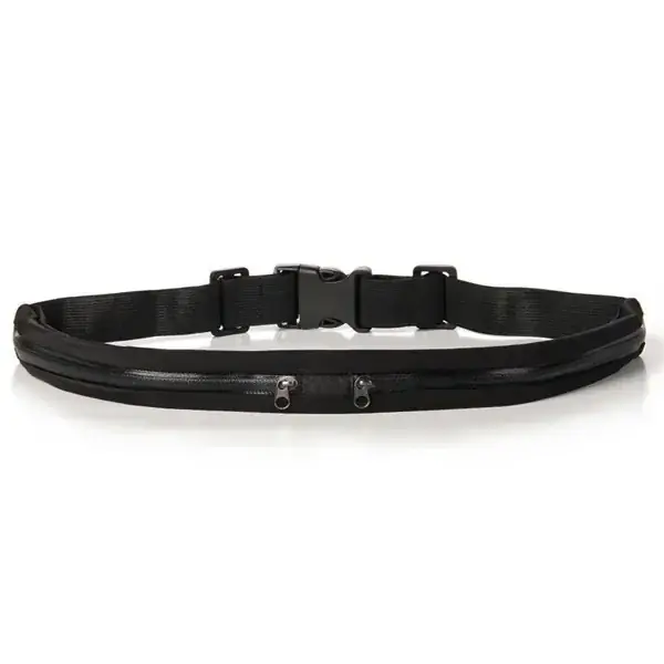 Image de Sac Ceinture Étanche pour Course à Pied & Sport