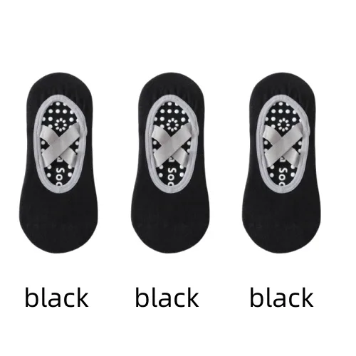 Schwarz 3Pairs