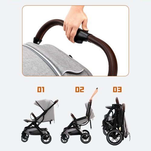 Vue 3 du produit