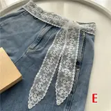 Vue 11 du produit