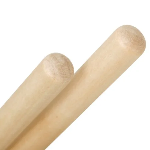 Vue 7 du produit