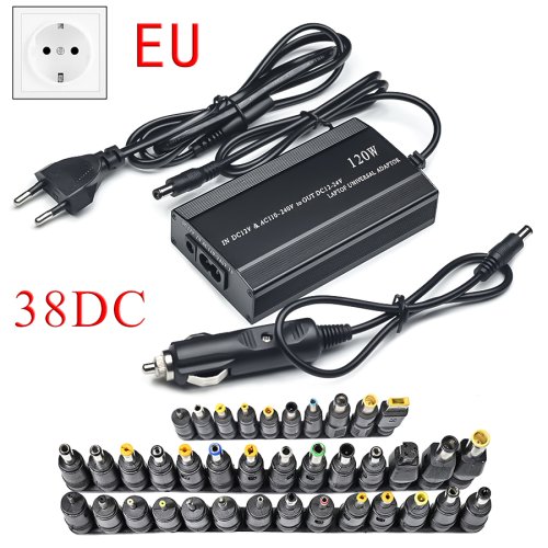 Vue 14 du produit