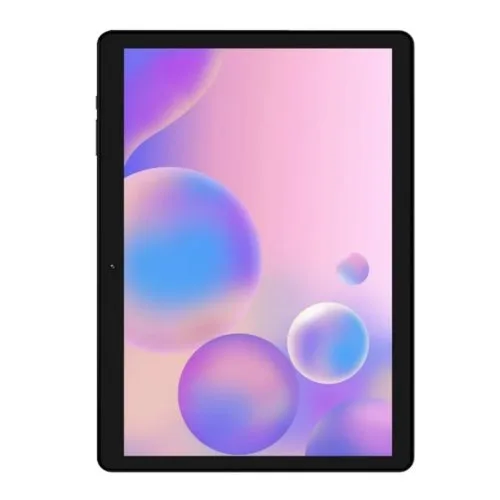 Vue 5 du produit
