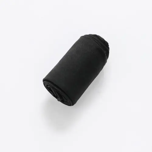 Image de Collants de Danse Blancs pour Filles - Élégance et Confort