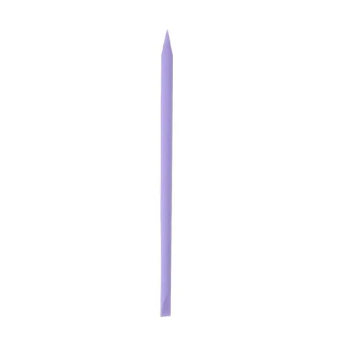 Vue 10 du produit