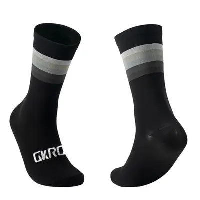 Image de Chaussettes de Compression Sportives - Hommes & Femmes