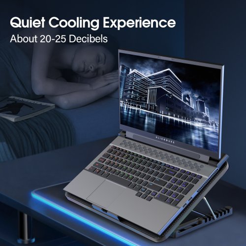 Vue 3 du produit