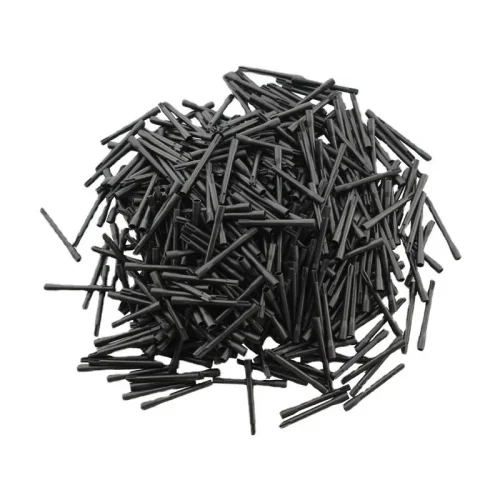 Imagen de Mezclador de tinta para tatuaje, agitador de pigmento con 5 palos, suministros para máquinas de tatu...
