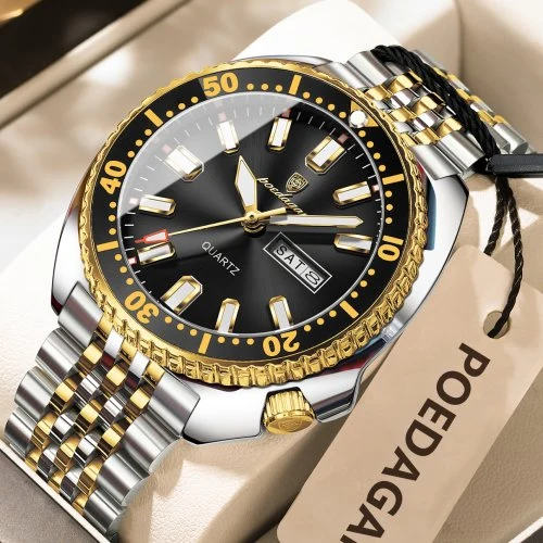 682 oro nero