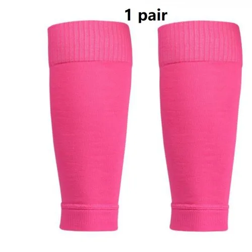 1 para-1
