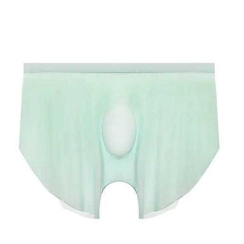 HIMMELBLAU
