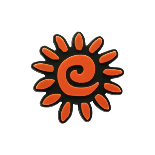 170-29