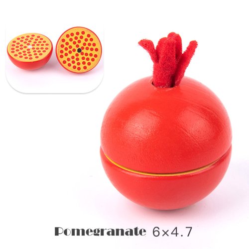 Granaatappel