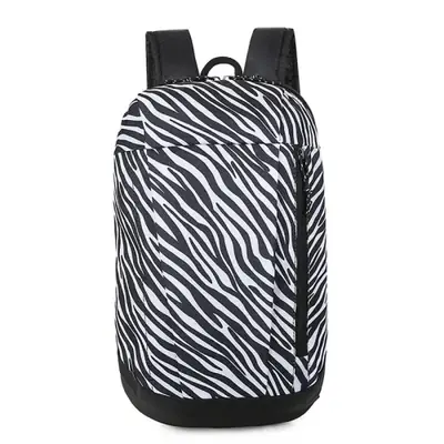 Image de Sac à dos ultraléger pliable pour randonnée et camping