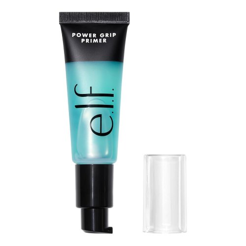 Vue 4 du produit