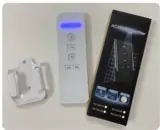 Vue 8 du produit