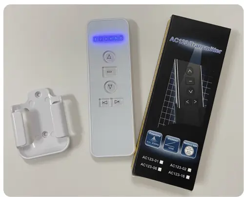 6channel