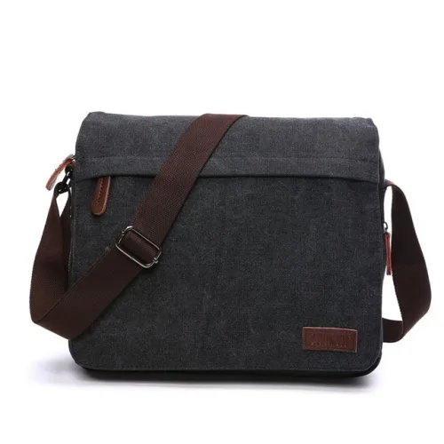 Black Large