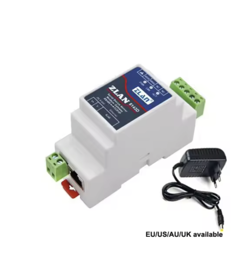 Vue 8 du produit