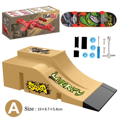 Vue 16 du produit