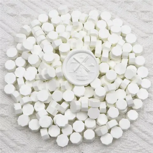 Blanc