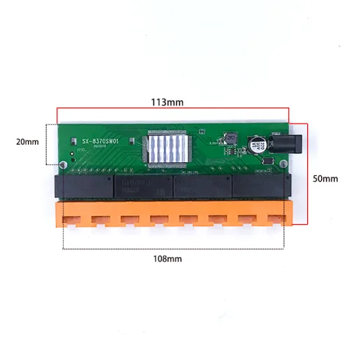 Vue 4 du produit
