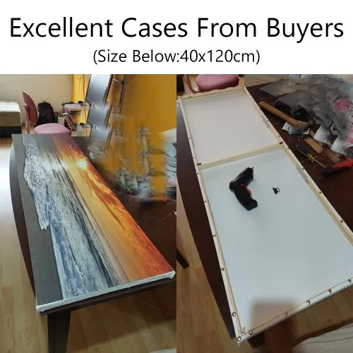 Vue 7 du produit