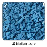 Vue 48 du produit