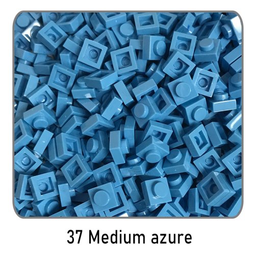 Vue 48 du produit
