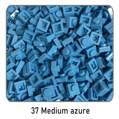 Vue 48 du produit