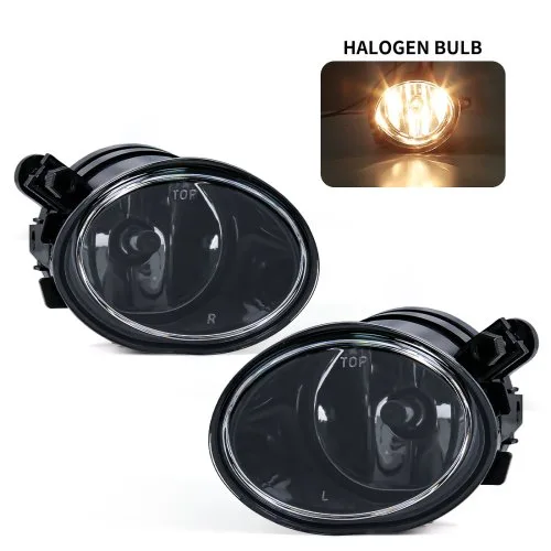Halogeen