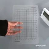 Vue 1 du produit