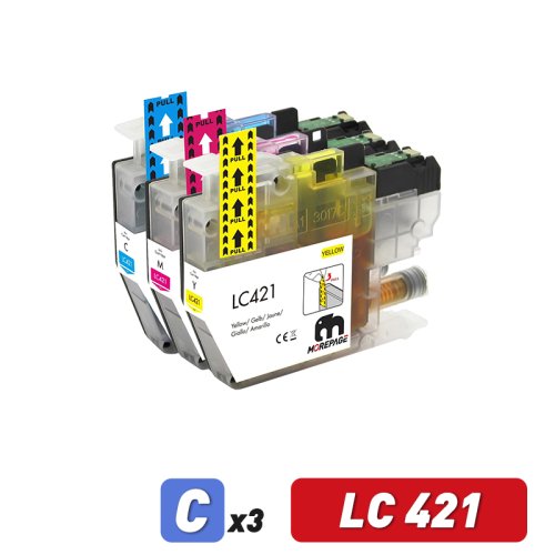Vue 11 du produit