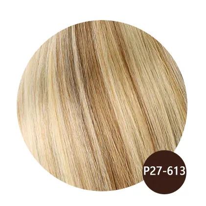 P27-613