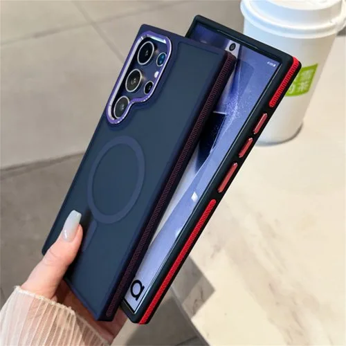 Vue 5 du produit