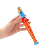 Vue 3 du produit