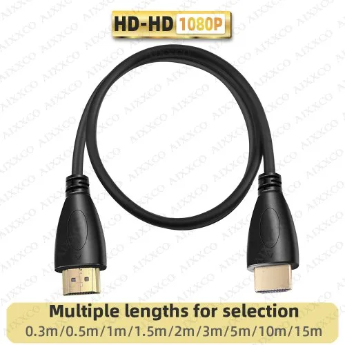 Vue 6 du produit