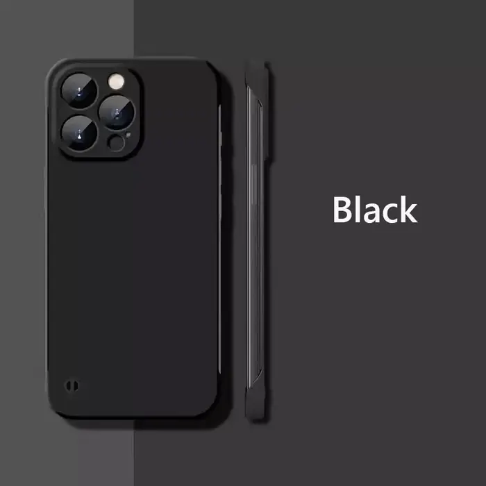 Noir