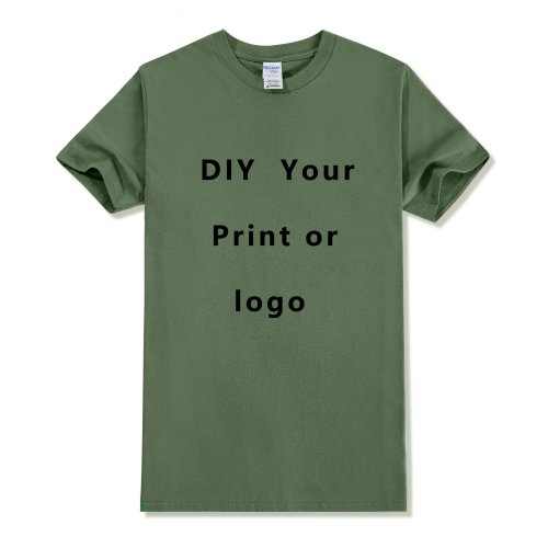 verde militare