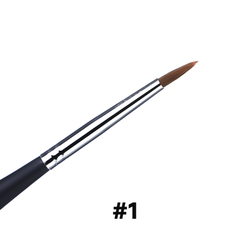 Vue 16 du produit