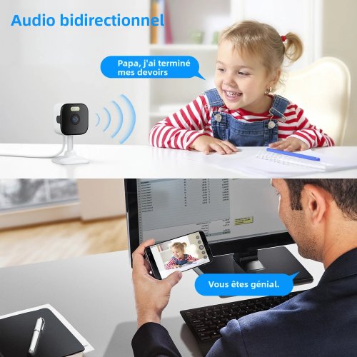 Vue 3 du produit