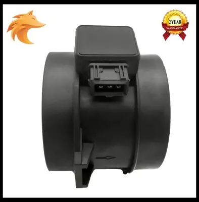 Image de Capteur MAF pour BMW E46 330i/330xi/330ci - Moteur M54B30