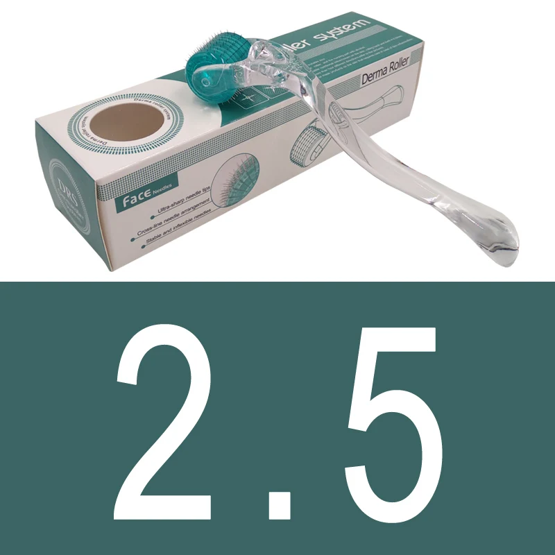 Vue 9 du produit