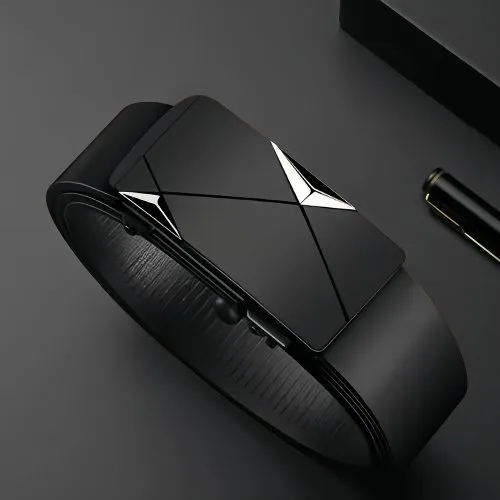 Vue 8 du produit