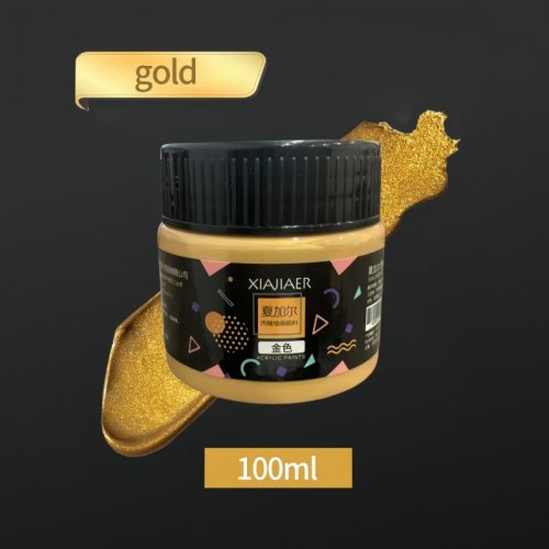 Vue 15 du produit